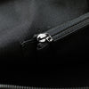Burberry Nova Check Canvas Handbag Secondhand