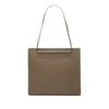 Louis Vuitton Epi Saint Tropez Secondhand