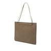 Louis Vuitton Epi Saint Tropez Secondhand