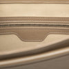 Louis Vuitton Epi Saint Tropez Secondhand