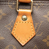 Louis Vuitton Monogram Speedy 35 Secondhand