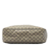 Gucci GG Supreme Crossbody Secondhand