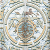 Hermès Alfred De Dreux Peintre du Cheval Silk Scarf 90 Secondhand