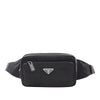 Prada Tessuto Belt Bag Secondhand