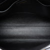 Saint Laurent Medium Smooth Calfskin Manhattan Shoulder Bag Secondhand
