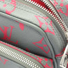Louis Vuitton Monogram Glow Nil Crossbody Secondhand
