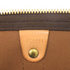 Louis Vuitton Monogram Keepall Bandouliere 55 Secondhand