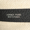 Hermès Negonda Garden Party 30 Secondhand