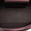 Dior Medium Metallic Grained Calfskin Diorever Satchel Secondhand