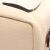 Chloé Small Leather Daria Satchel Secondhand