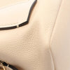 Chloé Small Leather Daria Satchel Secondhand