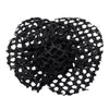 Chanel Mesh Camellia Pin Brooch Secondhand