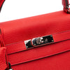 Hermès Togo Kelly II Retourne 32 Secondhand