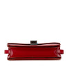 Celine Medium Calfskin Classic Box Secondhand
