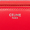 Celine Medium Calfskin Classic Box Secondhand