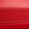 Celine Medium Calfskin Classic Box Secondhand