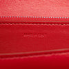 Celine Medium Calfskin Classic Box Secondhand