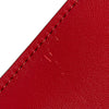 Celine Medium Calfskin Classic Box Secondhand