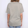 Dior Oversized Cd Diamond T-Shirt Secondhand
