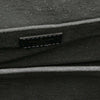 Louis Vuitton Monogram Jacquard Since 1854 Pochette Metis Secondhand