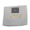 Dior Medium Canvas Pop Hearts I Love Paris Book Tote Secondhand