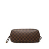 Louis Vuitton Damier Ebene Neverfull PM Secondhand