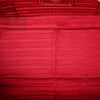 Prada Saffiano Lux Handbag Secondhand