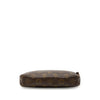 Louis Vuitton Monogram Pochette Accessoires Secondhand
