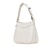 Louis Vuitton Epi Turenne GM Secondhand