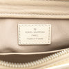 Louis Vuitton Epi Turenne GM Secondhand