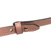 Gucci GG Canvas Bree Crossbody Secondhand