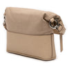 Maison Margiela Small Canvas and Grained Calfskin 5AC Foldable Crossbody Secondhand