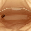 Secondhand Maison Margiela Small Canvas and Grained Calfskin 5AC Foldable Crossbody