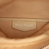 Secondhand Maison Margiela Small Canvas and Grained Calfskin 5AC Foldable Crossbody