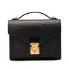 Louis Vuitton Epi Monceau 28 Secondhand
