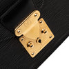 Louis Vuitton Epi Monceau 28 Secondhand