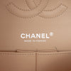 Chanel Medium Classic Lambskin Double Flap Secondhand