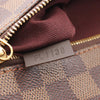 Louis Vuitton Damier Ebene Iena MM Secondhand