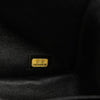Secondhand Chanel Jumbo Classic Patent Double Flap