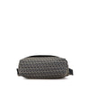 Fendi Zucchino Canvas Crossbody Secondhand