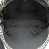 Fendi Zucchino Canvas Crossbody Secondhand