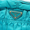 Prada Tessuto Gaufre Crossbody Secondhand