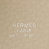 Hermès Clemence Picotin Lock 18 Secondhand