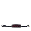Secondhand Gucci GG Wool Slim Belt Bag