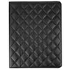 Chanel Ipad Protector Secondhand