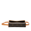 Louis Vuitton Monogram Pochette Florentine Secondhand