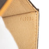 Louis Vuitton Monogram Pochette Florentine Secondhand