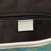 Gucci GG Canvas Tote Secondhand