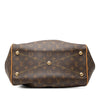 Louis Vuitton Monogram Tivoli GM Secondhand