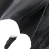 Chanel Mini CC Chocolate Bar Lambskin Camellia Flap Secondhand